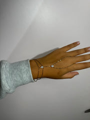 Bijoux de main